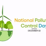 QNET Marks Pollution Control Day with SHARP-QNET Air Purifiers