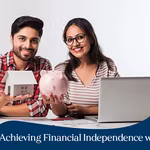 Financial Independence as a QNET Direct Seller