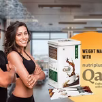How to use Green Coffee for Weight Loss