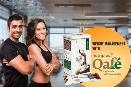 How to use Green Coffee for Weight Loss