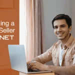 Direct Selling with QNET