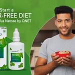 Natose stevia