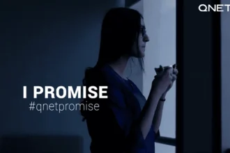 I Promise