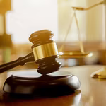 QNET and Supreme Court | Summary of Important Legal Verdicts in India