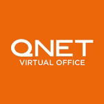 QNET India Login | How does the QNET Virtual Office Work?