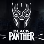 Black Panther