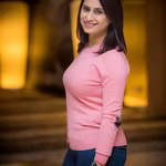 Kavitha Sugandh