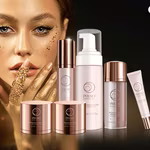 An Image featuring Physio Radiance Products