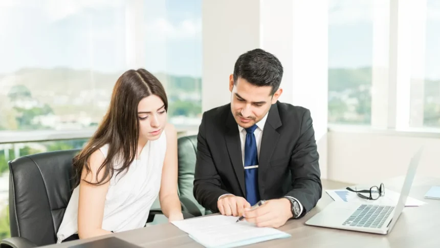 QNET and Supreme Court