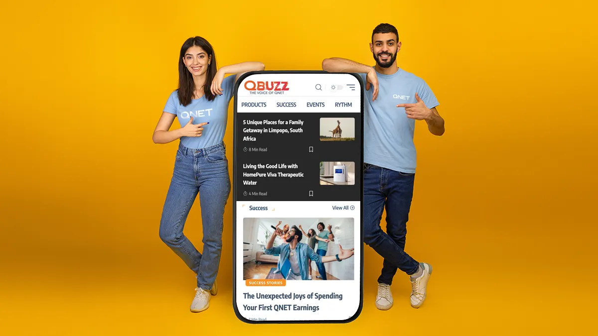 how-can-i-track-my-shipment-qnet