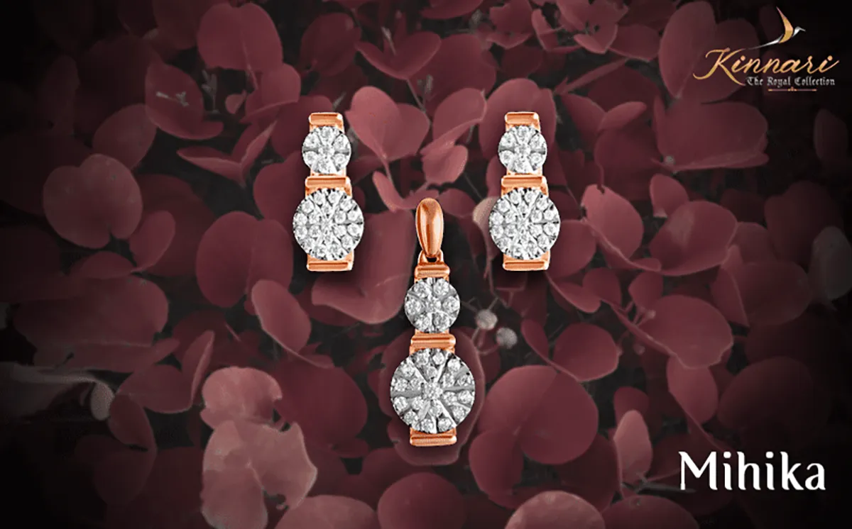 Kinnari-Mihika-by-QNET-India