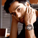 CHAIROS Watches