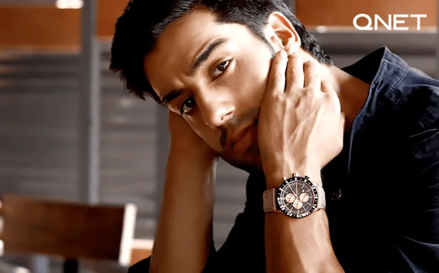 CHAIROS Watches