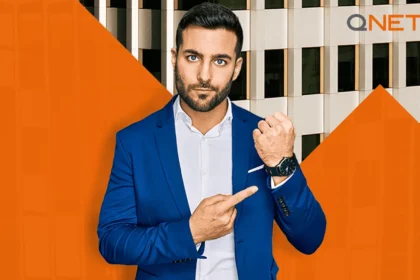 Time Management Tips