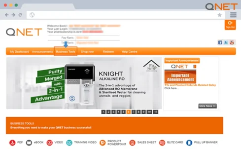 QNET-Virtual-Office-–-Business-Tools