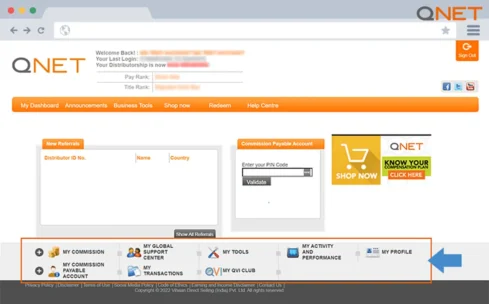 QNET-Virtual-Office-–-Footer-Menu-Bar