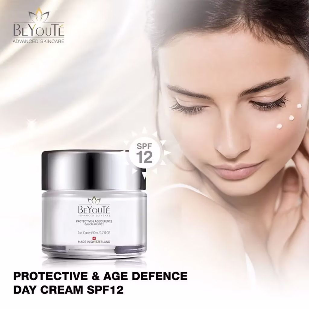 Day Skin