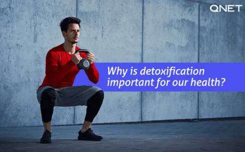 A-young-man-working-out-indoors