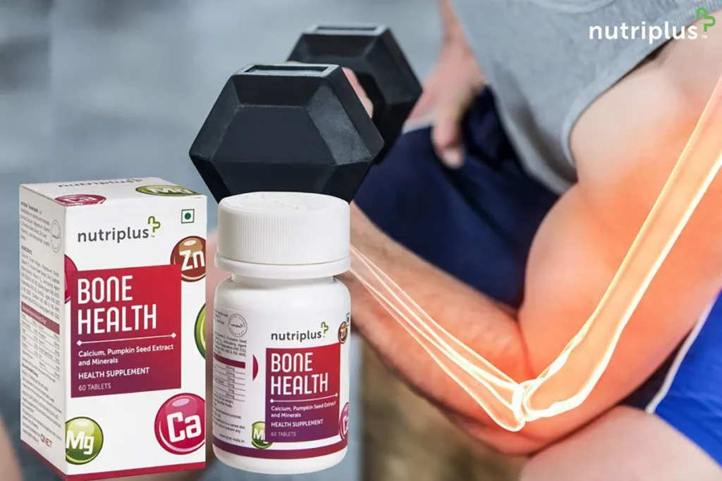 Bone Health