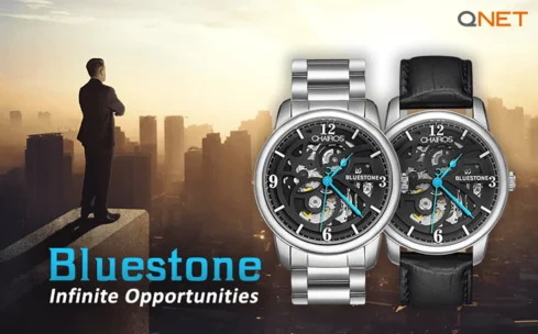 CHAIROS-Bluestone-by-QNET