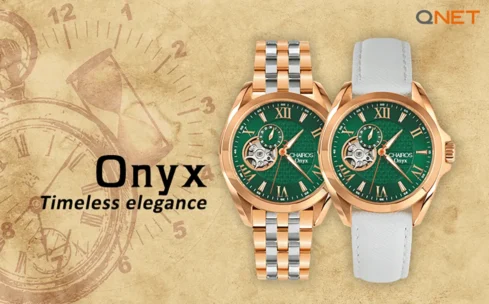 CHAIROS-Onyx-by-QNET