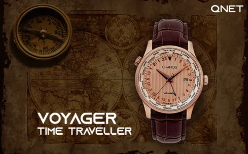 CHAIROS-Voyager-by-QNET