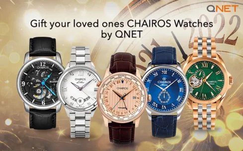 CHAIROS-Watches-by-QNET