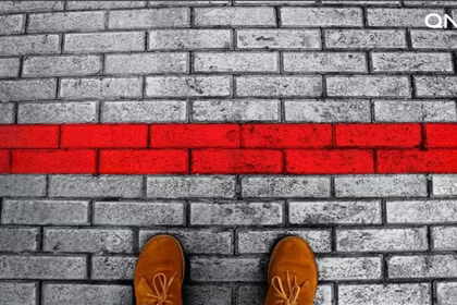 QNET India Red Alerts