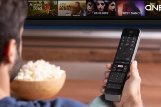 5 Best Movies Direct Sellers Can Learn From