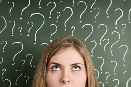 Tired of the No: Tips on Objection Handling