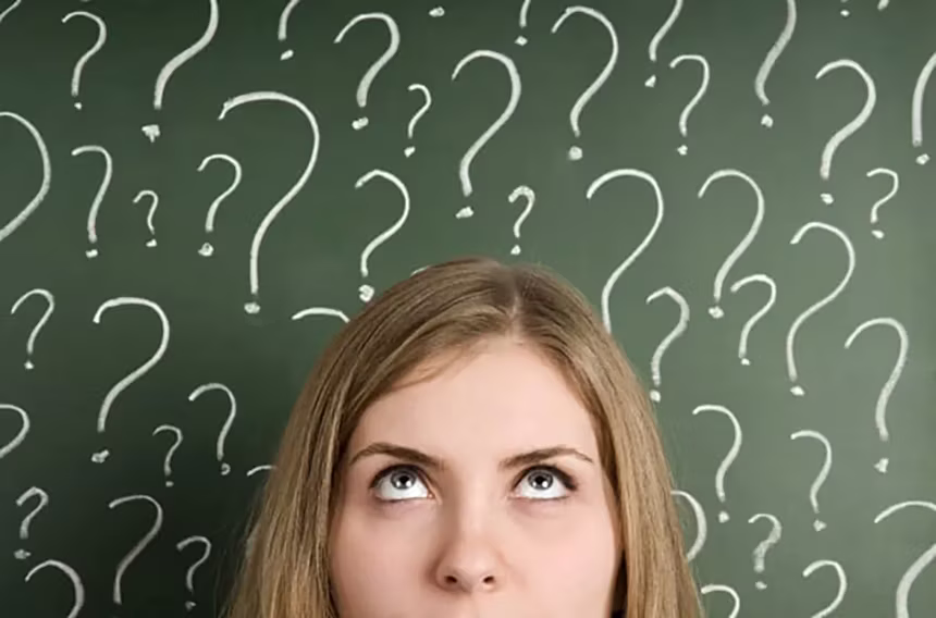 Tired of the No: Tips on Objection Handling