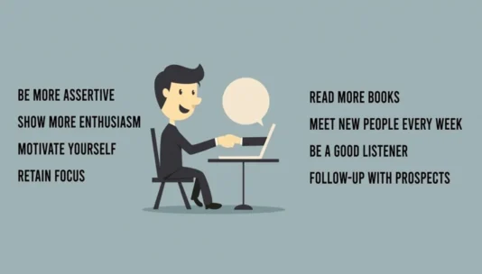 be more actionable image