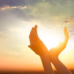 Are You Getting Enough Vitamin D?