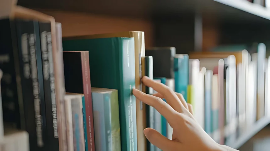 7 must-read books for entrepreneurs