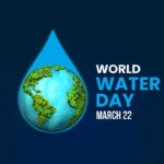 World Water Day