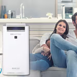 Upgrade Your Home With Smart Home Solutions from QNET India