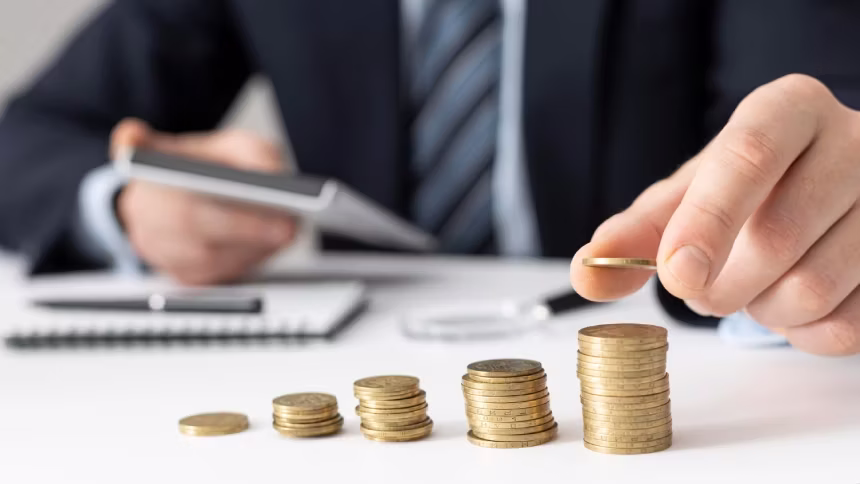 Money Management Tips