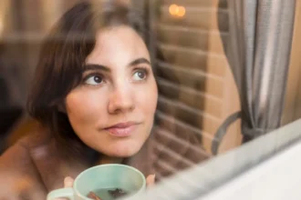 The QNET India Monsoon Essentials