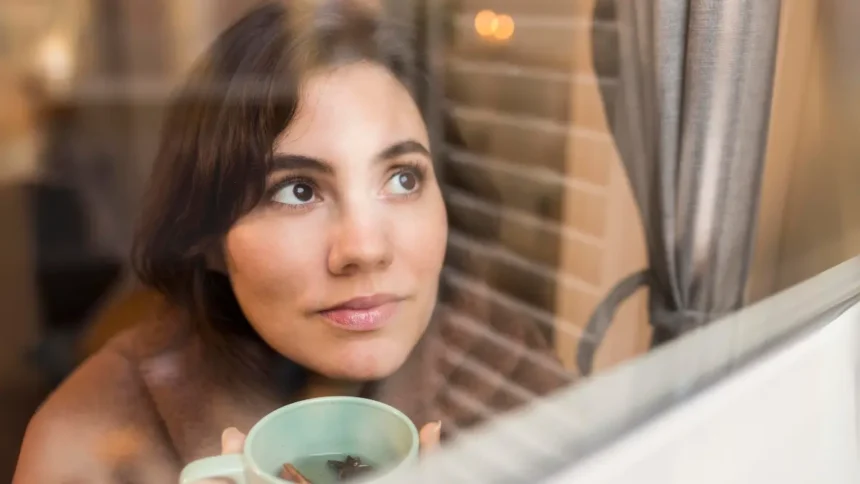 The QNET India Monsoon Essentials