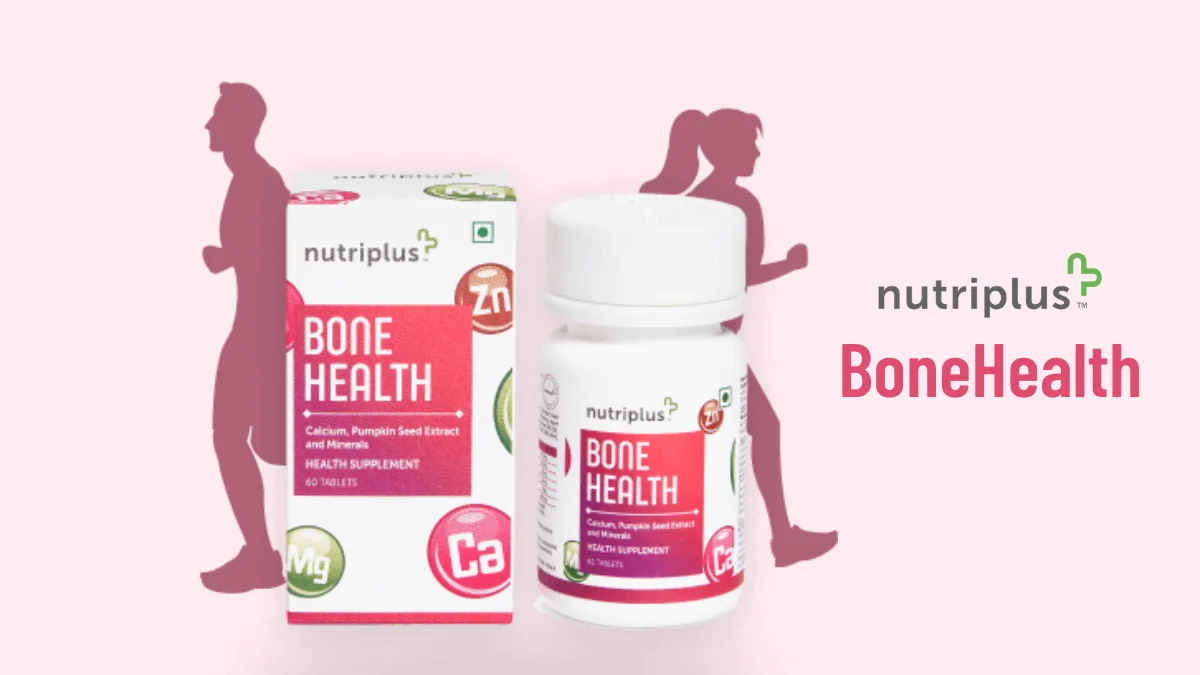 BoneHealth