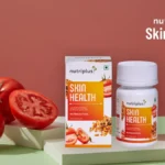Skin Health