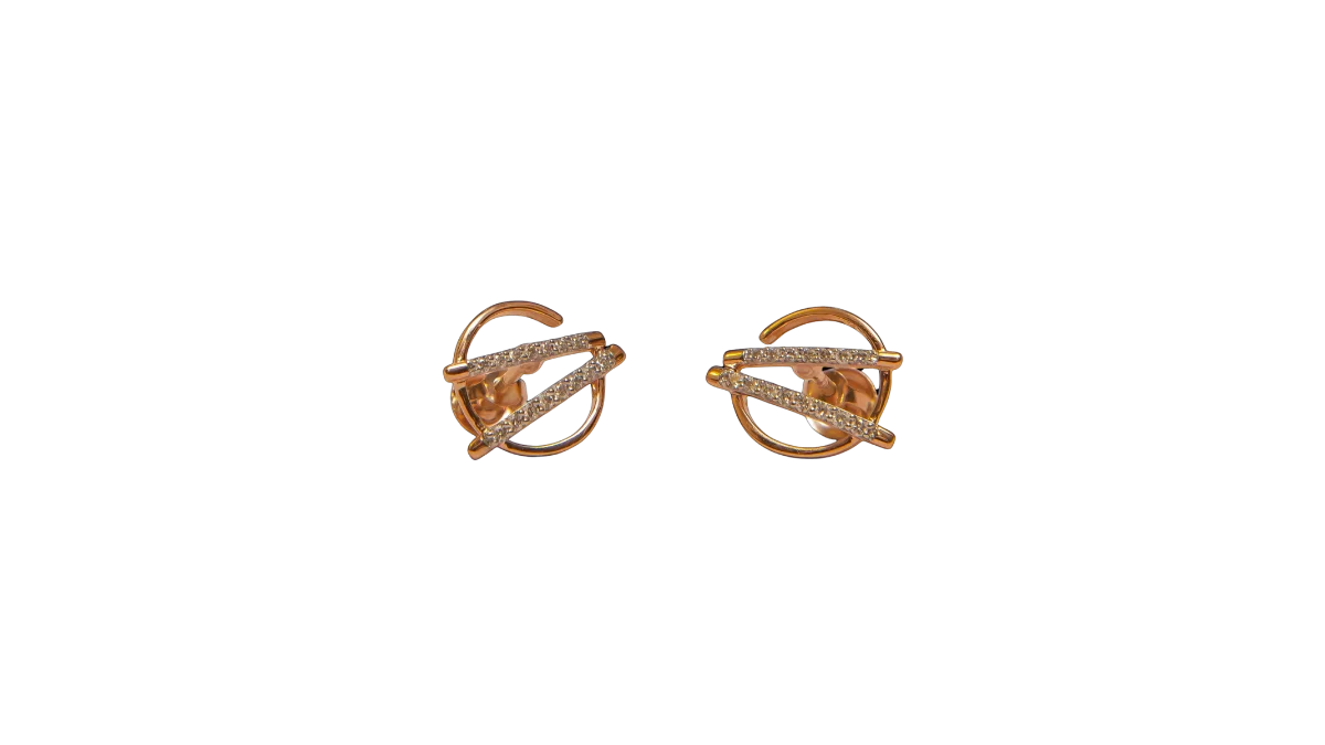 The Festive Collection - Vaidurya