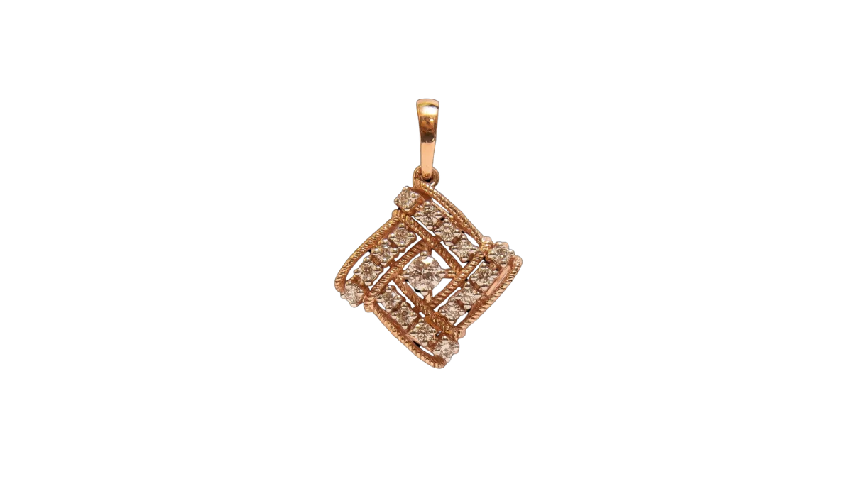 The Festive Collection - Iravati