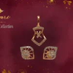 Kinnari - The Royal Collection