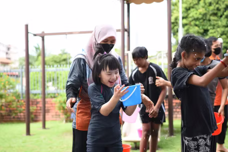 dsc-1596-664c75f2c0fbb.webp
