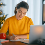 QNET India’s Tips for Balancing Work and Life During the Holidays