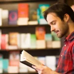 5 Books To Help With Your 2025 Goals