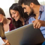 How To Achieve Personal Growth In 2025