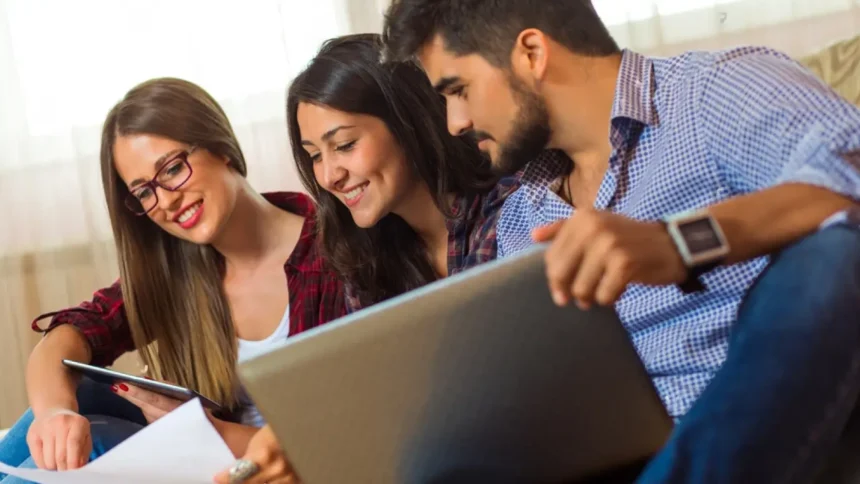 How To Achieve Personal Growth In 2025