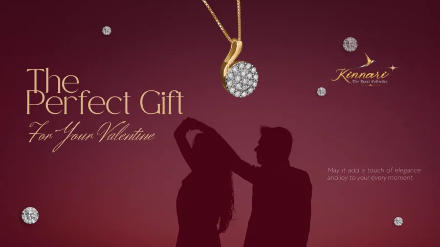 Best Valentines Day Gift